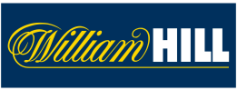 William Hill