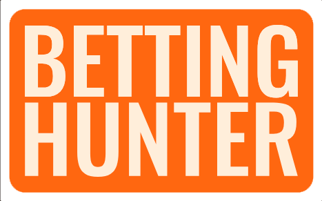 Betting Hunter